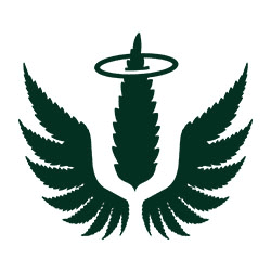 Heavenly Hemp Heavenly Hemp